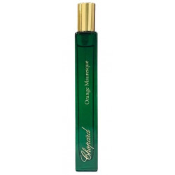  Chopard Orange Mauresque EDP - Image 3
