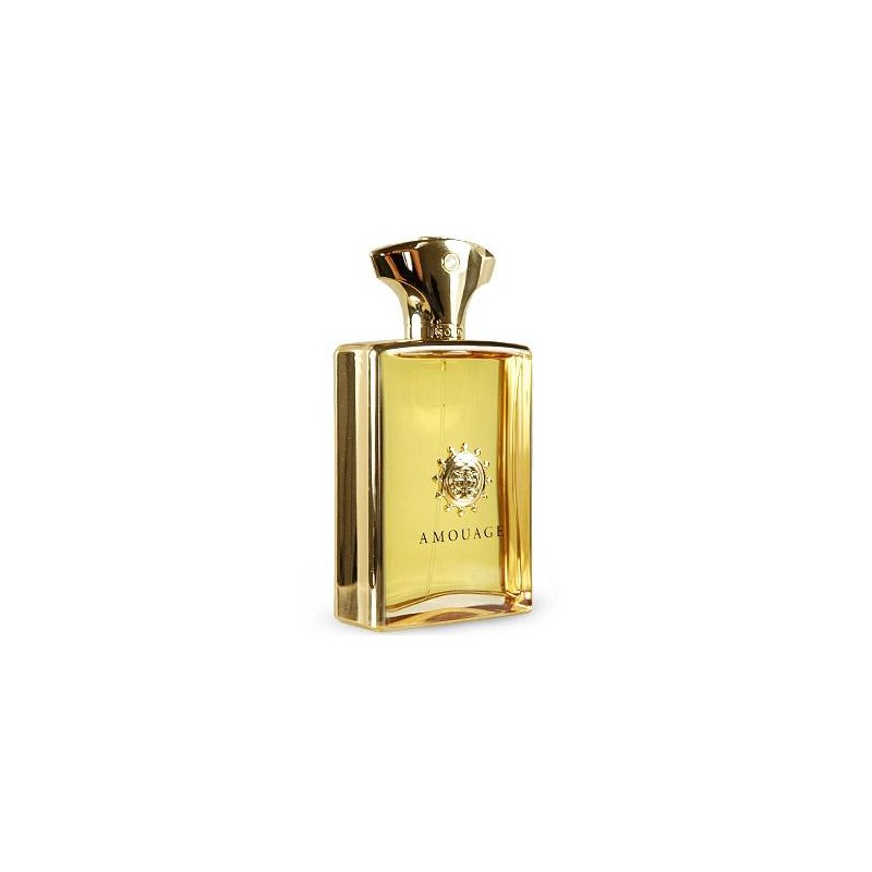 Amouage Gold EDP