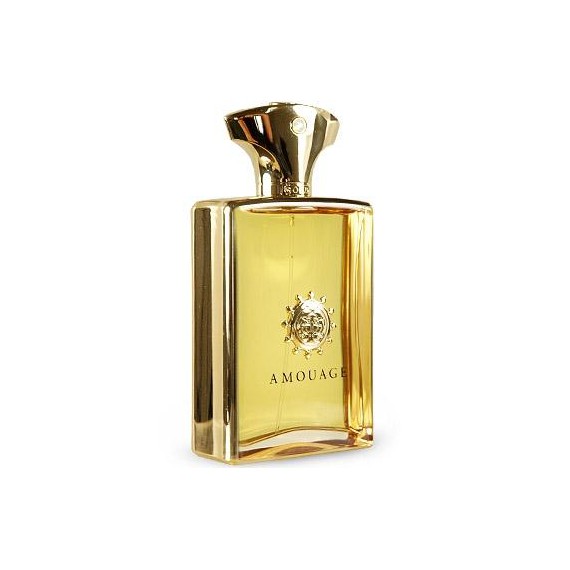 Amouage Gold EDP