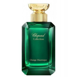 Chopard Orange Mauresque EDP - Image 1