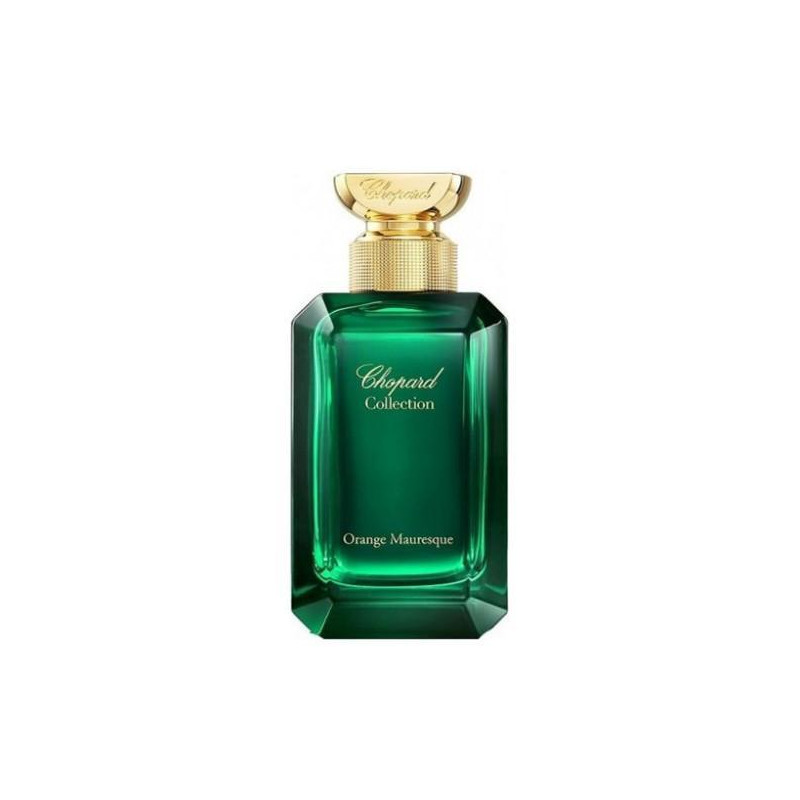 Chopard Orange Mauresque EDP - Image 1
