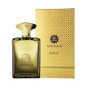 Amouage Gold EDP