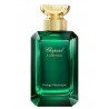 Chopard Orange Mauresque EDP - Image 1 Chopard Orange Mauresque EDP - Image 1