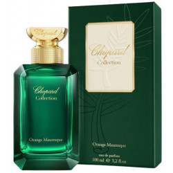 Chopard Orange Mauresque EDP - Image 2