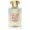 Amouage Fate EDP