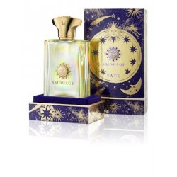 Amouage Fate EDP