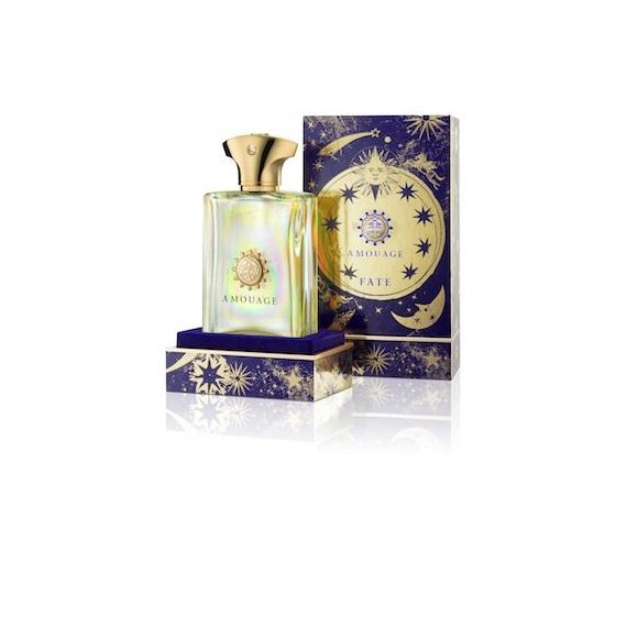 Amouage Fate EDP