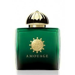 Amouage Epic EDP