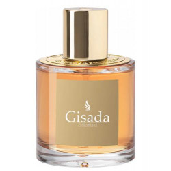 Gisada Ambassador Women fără ambalaj EDP - Image 1