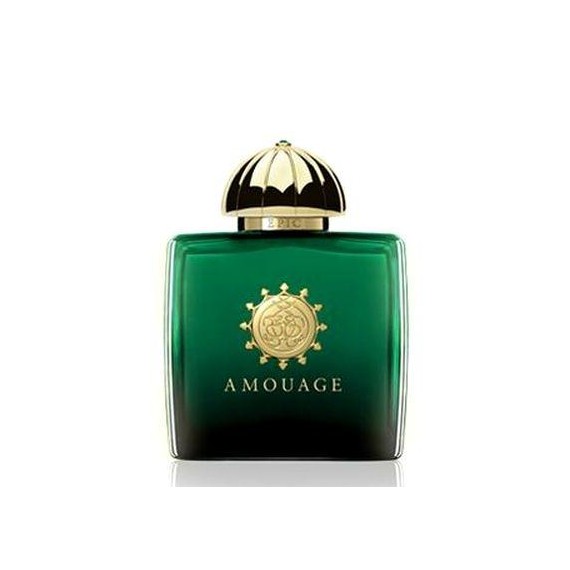 Amouage Epic EDP