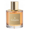 Gisada Ambassador Women fără ambalaj EDP - Image 1