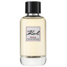 Karl Lagerfeld Karl Paris 21 Rue Saint-Guillaume fără ambalaj EDP - Image 1