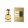 Bottega Veneta Knot EDP