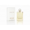 Chloe Love Story EDP