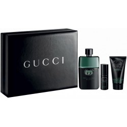 Set cadou Gucci Guilty...