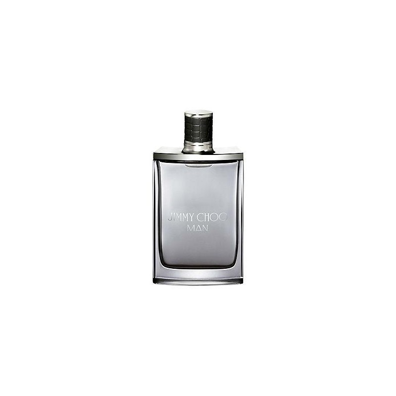 Jimmy Choo Man EDT