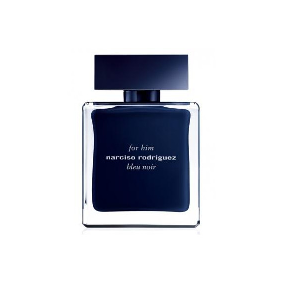 Narciso Rodriguez Bleu Noir EDT