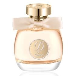 ST Dupont So EDP