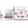 Eveline Retinol + Sea Algae Intensely Ferming Cream intens - Image 1