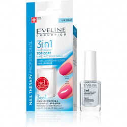 Oja Eveline Top - 3 în 1 - Image 1