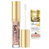 Eveline Oh! Buzele mele - Lip Maximizer Lip Maximizer Gloss - Bee Venom - Image 1