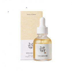 beauty-of-joseon-glow-serum-propolis-niacinamide-serum-za-blyasak-s-propolis-i-niatsinamid-6954043021.jpg