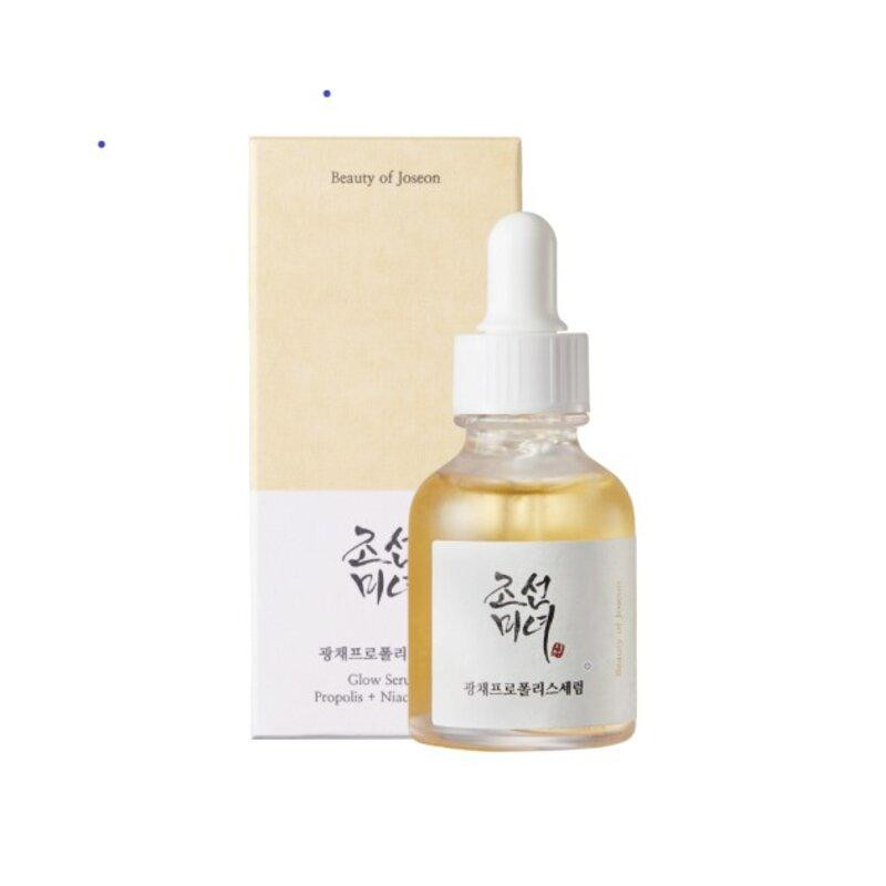 beauty-of-joseon-glow-serum-propolis-niacinamide-serum-za-blyasak-s-propolis-i-niatsinamid-6954043021.jpg