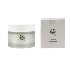 Beauty of Joseon Dynasty Cream - Image 1