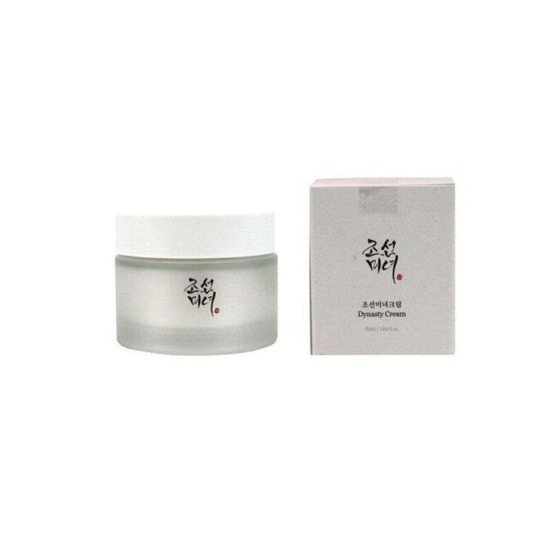 Beauty of Joseon Dynasty Cream - Image 1