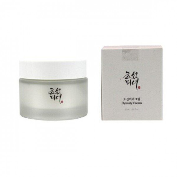 Beauty of Joseon Dynasty Cream - Image 1