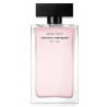 narciso-rodriguez-for-her-musc-noir-parfyum-za-jeni-bez-opakovka-edp-6741736582.jpg