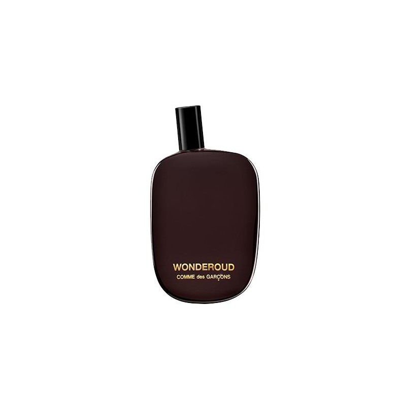 Comme des Garcons Wonderoud EDP