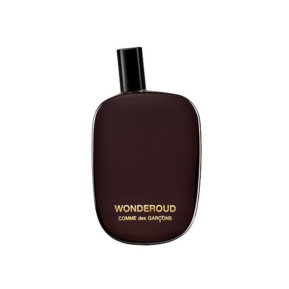 Comme des Garcons Wonderoud EDP