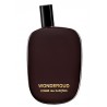 Comme des Garcons Wonderoud EDP