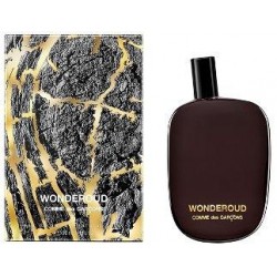 Comme des Garcons Wonderoud EDP