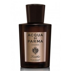 Acqua di Parma Colonia...