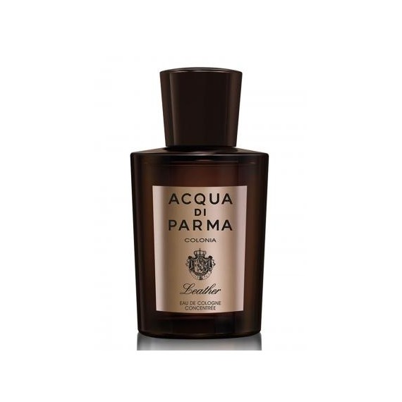 Acqua di Parma Colonia Leather EDC