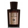 Acqua di Parma Colonia Leather EDC