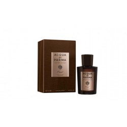 Acqua di Parma Colonia Leather EDC