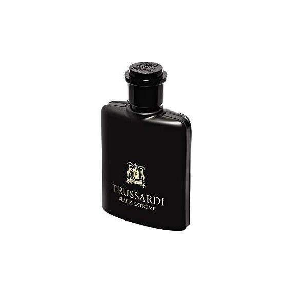 Trussardi Black Extreme EDT