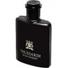 Trussardi Black Extreme EDT