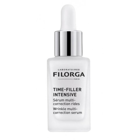 Filorga Time-Filler Intensive Ser antirid multicorrector - Image 1