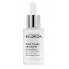 filorga-time-filler-intensive-multi-korigirasht-serum-protiv-brachki-6740736480.jpg