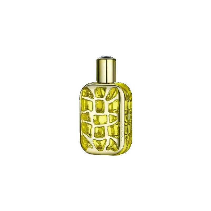 Fendi Furiosa EDP