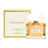 Givenchy Dahlia Divin EDP