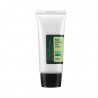 Cosrx Aloe Soothing Sun Cream 50+ PA+++ Aloe Soothing Sun Cream SPF50+ - Image 1