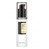 Cosrx Advanced Snail Peptide Eye Cream de ochi - Image 1