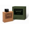 Dsquared He Wood intens EDT