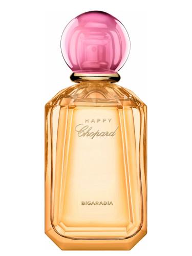 Chopard Happy Bigaradia Tester EDP