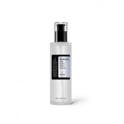 Cosrx Hyaluronic Acid Hydra Power Essence esenta hidratanta cu acid hialuronic - Image 1